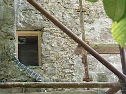 coolross 3350.JPG